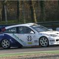 ps6 wrc-057